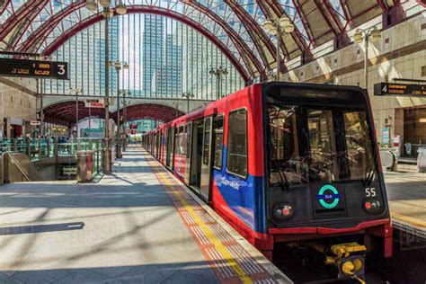 bedford to canary wharf|Train Bedford to Canary Wharf from £26